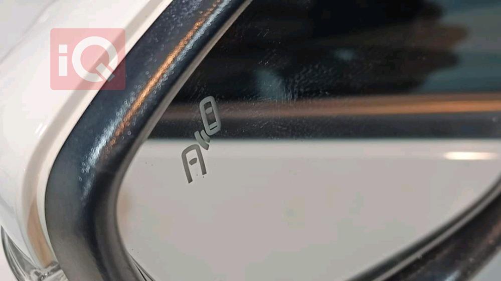 فولكسفاغن باسات